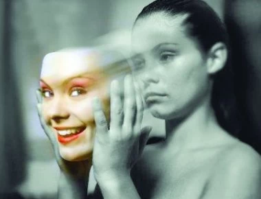 Τι είναι η κυκλοθυμία και πόσο σχετίζεται με τη διπολική διαταραχή;